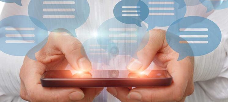 Boost-and-Reinforce-your-Training-With-a-Chatbot