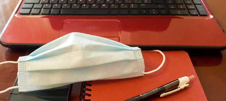 How-to-Make-Remote-Learning-More-Effective