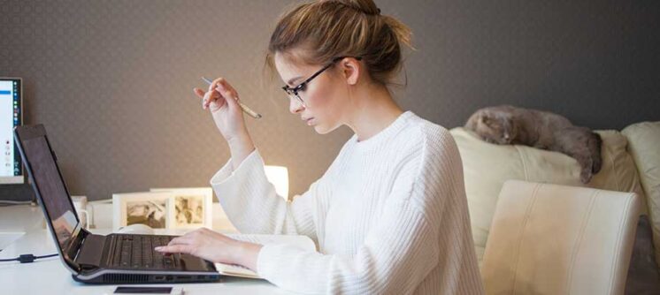 Remote-Training--Keeping-your-Learners-Engaged