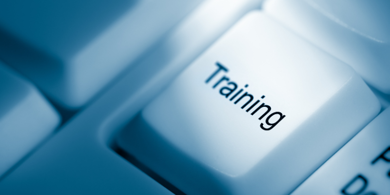 Alternative Legal IT (4)