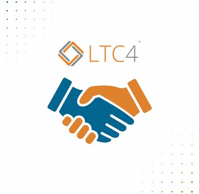 LTC4