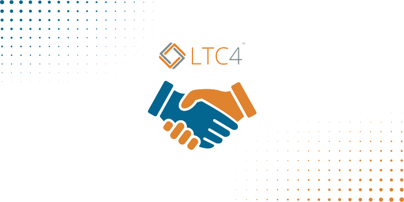 LTC4