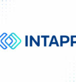 Intapp partnership
