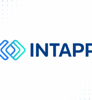 Intapp partnership