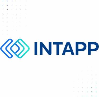 Intapp partnership