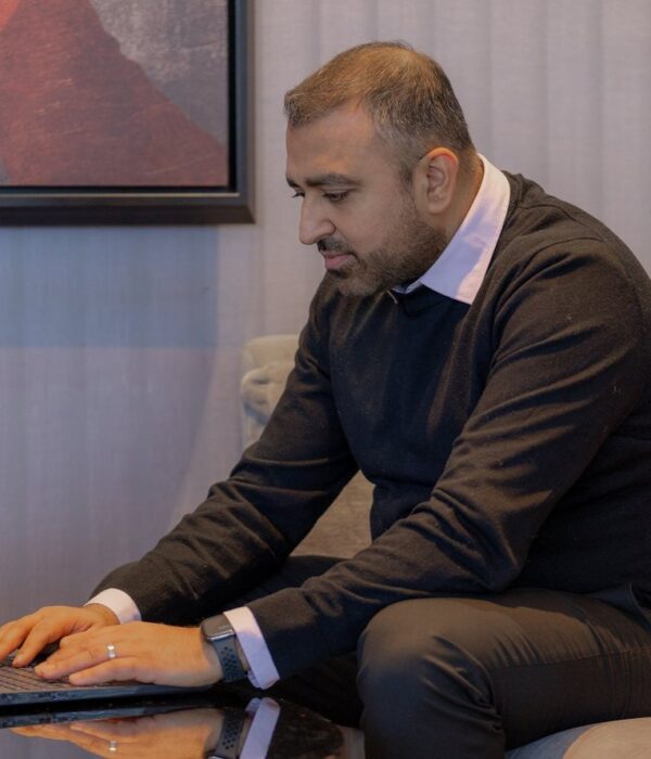 Typing