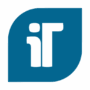 cropped-iTrain-Symbol-Blue-Leaf.png cropped-iTrain-Symbol-Blue-Leaf.png