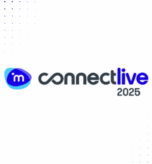 Connectlive 2025