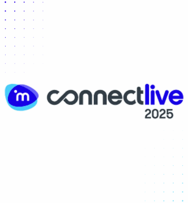 Connectlive 2025