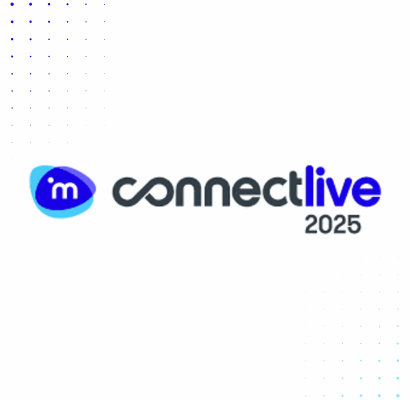 Connectlive 2025
