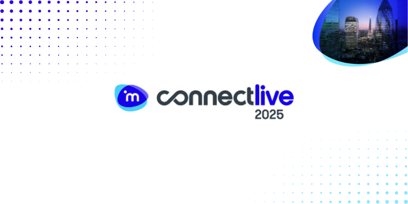 Connectlive 2025