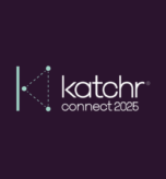 Katchr Connect 2025