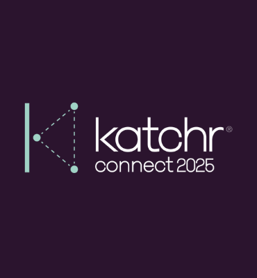 Katchr Connect 2025