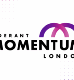 Aderant Momentum 2025