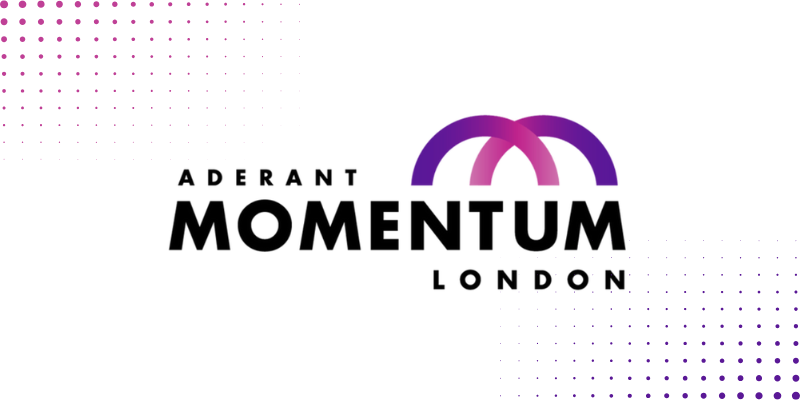 Aderant Momentum 2025