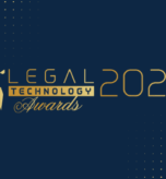 Legal technology awards