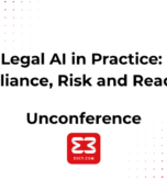 Legal AI in Practice