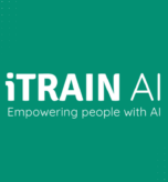 AI courses (2)