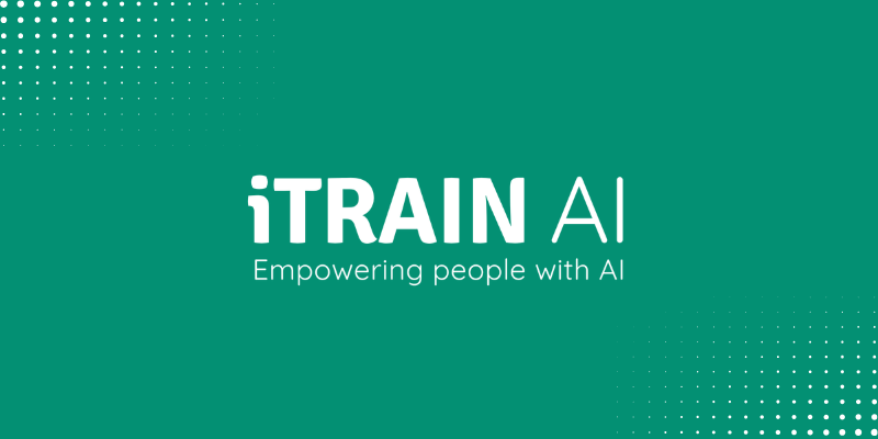 AI courses (2) AI courses (2)